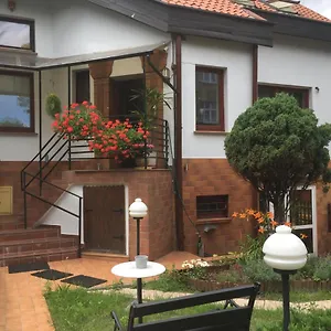 A-piramida Wrocław