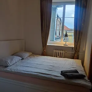 4 Wrocław